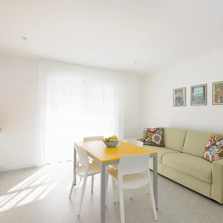 Residenza Edda-8 By Interhome * Lignano Sabbiadoro